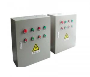 ZYXL-21 ZYJXF JLXZB 型交流低壓動力配電箱、非標配電箱、計量電 ZYXL-21 ZYJXF JLXZB 型交流低壓動力配電箱、非標配電箱、計量電